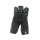 Hose Sherwood Code Photon Pro Senior