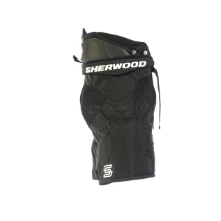 Hose Sherwood Code Photon 1 Senior