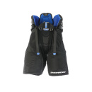 Hose Sherwood Code Photon 1 Senior