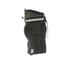 Hose Sherwood Code Photon 1 Senior