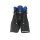 Hose Sherwood Code Photon 1 Senior