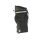 Hose Sherwood Code Photon 1 Senior