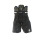 Hose Sherwood Code Photon 1 Senior