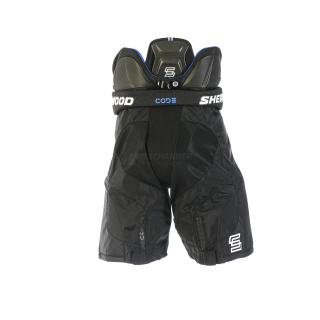 Hose Sherwood Code Photon 1 Junior