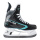 Schlittschuhe Bauer Supreme FUSE Senior