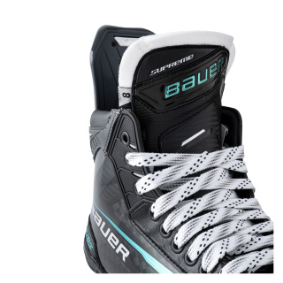 Schlittschuhe Bauer Supreme FUSE Intermediate