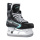 Schlittschuhe Bauer Supreme FUSE Intermediate