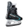 Schlittschuhe Bauer Supreme FUSE Intermediate