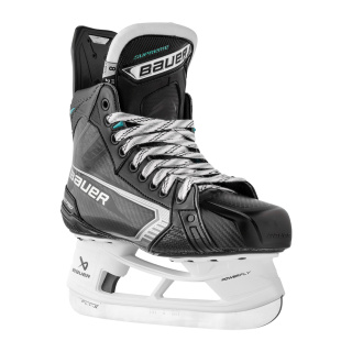 Schlittschuhe Bauer Supreme F50 Pro Senior