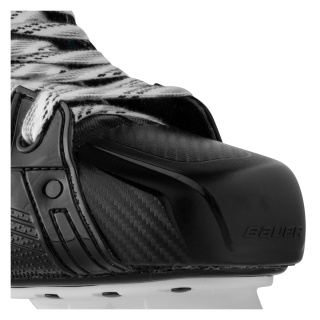 Schlittschuhe Bauer Supreme F50 Pro Senior