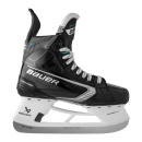 Schlittschuhe Bauer Supreme F50 Pro Senior