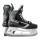 Schlittschuhe Bauer Supreme F50 Pro Senior