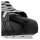 Schlittschuhe Bauer Supreme F50 Pro Senior