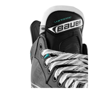 Schlittschuhe Bauer Supreme F50 Pro Intermediate