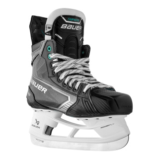 Schlittschuhe Bauer Supreme F40 Senior