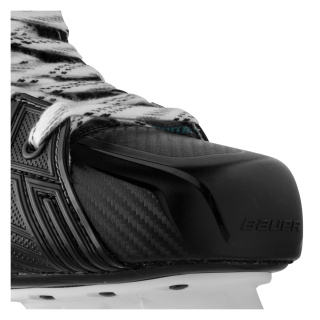 Schlittschuhe Bauer Supreme F40 Senior