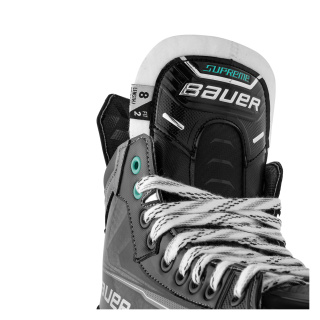 Schlittschuhe Bauer Supreme F40 Senior