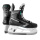 Schlittschuhe Bauer Supreme F40 Senior
