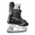 Schlittschuhe Bauer Supreme F40 Senior