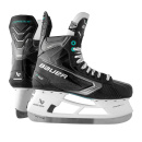 Schlittschuhe Bauer Supreme F40 Übergröße...
