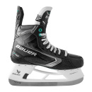 Schlittschuhe Bauer Supreme F40 Übergröße...