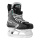Schlittschuhe Bauer Supreme F40 Übergröße Senior