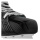 Schlittschuhe Bauer Supreme F40 Übergröße Senior