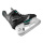 Schlittschuhe Bauer Supreme F40 Übergröße Senior