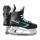 Schlittschuhe Bauer Supreme FUSE Junior