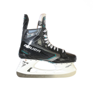Schlittschuhe Bauer Supreme F35 Comp Senior