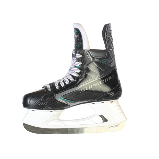 Schlittschuhe Bauer Supreme F35 Comp Senior