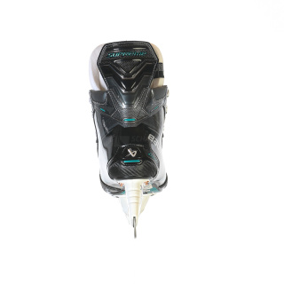 Schlittschuhe Bauer Supreme F35 Comp Senior