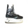 Schlittschuhe Bauer Supreme F35 Comp Senior