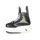 Schlittschuhe Bauer Supreme F35 Comp Senior