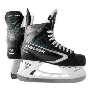 Schlittschuhe Bauer Supreme F30 Senior