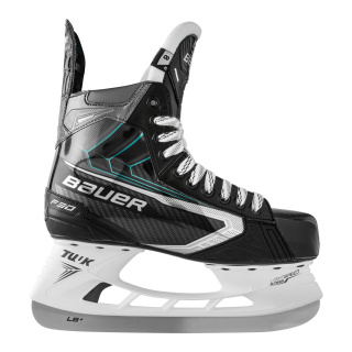 Schlittschuhe Bauer Supreme F30 Senior