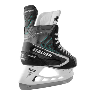 Schlittschuhe Bauer Supreme F30 Senior