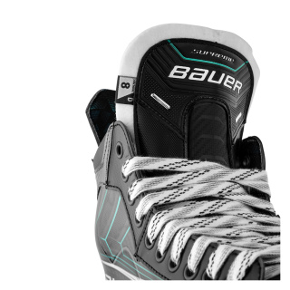 Schlittschuhe Bauer Supreme F30 Senior
