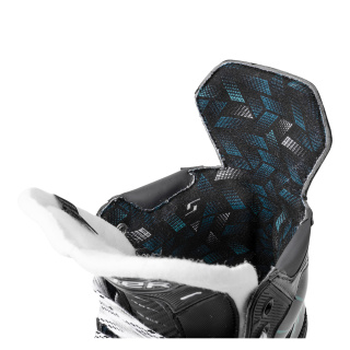 Schlittschuhe Bauer Supreme F30 Senior
