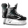 Schlittschuhe Bauer Supreme F30 Senior