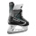 Schlittschuhe Bauer Supreme F30 Senior