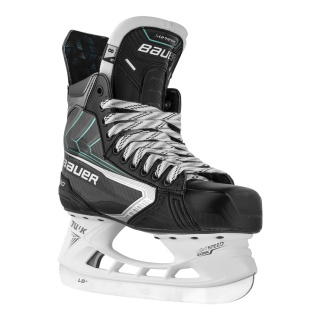 Schlittschuhe Bauer Supreme F30 Intermediate