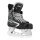 Schlittschuhe Bauer Supreme F30 Intermediate