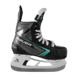 Schlittschuhe Bauer Supreme FUSE Bambini