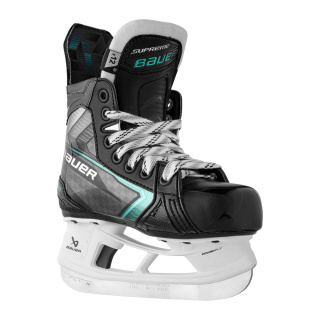 Schlittschuhe Bauer Supreme FUSE Bambini