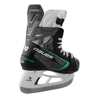 Schlittschuhe Bauer Supreme FUSE Bambini