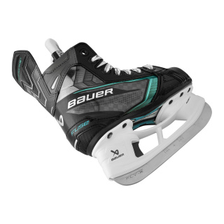 Schlittschuhe Bauer Supreme FUSE Bambini