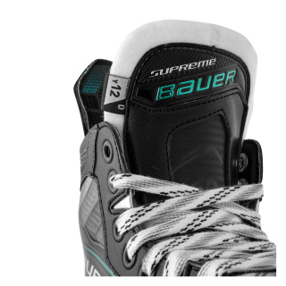 Schlittschuhe Bauer Supreme FUSE Bambini