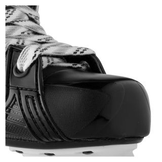 Schlittschuhe Bauer Supreme FUSE Bambini