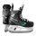 Schlittschuhe Bauer Supreme FUSE Bambini